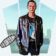 хрен с бугра