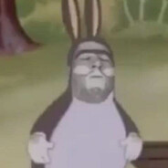 kilometre teli Steam avatar