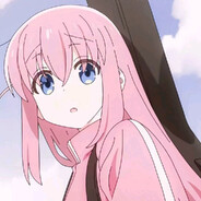 铃屋什造