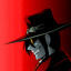 Alucard