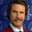 Ron Burgundy