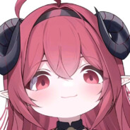 鼠鼠我啊，要寄了