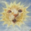 Happy_Sun