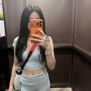 Avatar snapshot