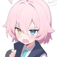 阿拜多斯榮譽校友InkHiro