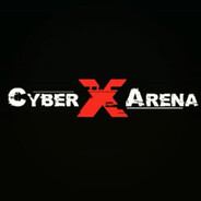 The_king - steam id 76561199531536198