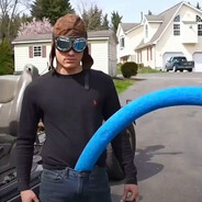Willy Waska