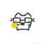 Pandy