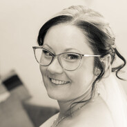 Jacintas_Gaming_Odyssey