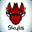 Skylis