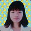 -DuckDucky-
