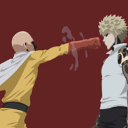 幽谷霸王花淮七郎