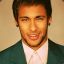 NJR#10