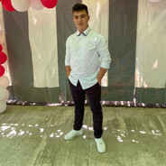 Just4You - steam id 76561198766456829