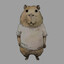 Capy
