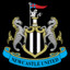 Newcastle United