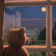 苍天有井名为空