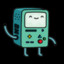 BMO