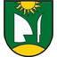 Seňa