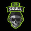 OldSkullGamesBR