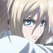 富平薯条刁近乎