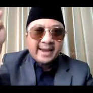 ez4aim👑👑👑👑