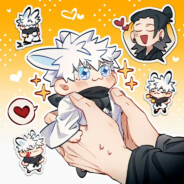 陈醋大王喝陈醋