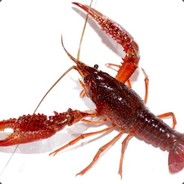 王德法与厚礼谢