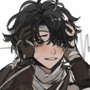 帝国叛忍加粥桑