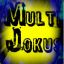 Multijokus2