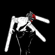 _cliffy avatar