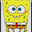 Chudbob freakpants