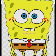 Chudbob freakpants
