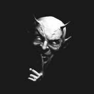 Avatar snapshot