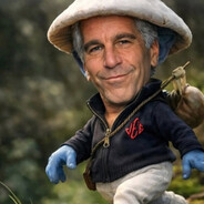 Bobby Shpilly