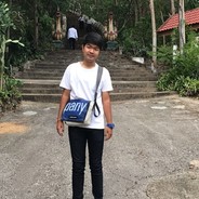 ⭕⃤ ᴠᴏᴅᴋᴀ`๋