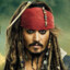 JacKSparroW