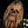 Chewy