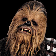 Chewy