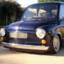 Fiat600