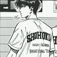 长矛沾屎 戳谁谁死