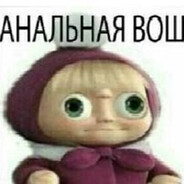 reed.makki