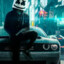 Marshmello
