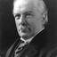 Lloyd George