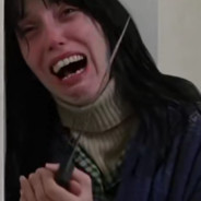 你敢摸屎？？？