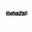 ExtaZz1