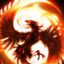 ☬ᴠᴇɴᴏᴍ☬|Phoenix....