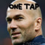 zidan one tap