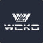 WCKD