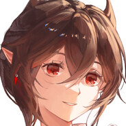 八重村的刀客特